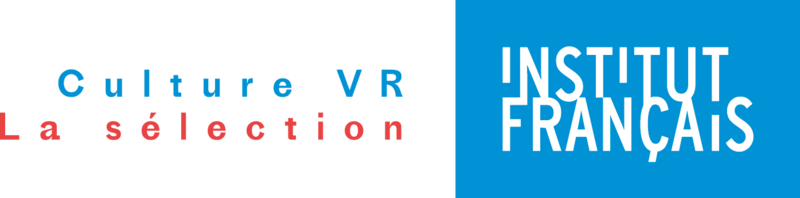 Culture VR — la sélection / Francuski institut